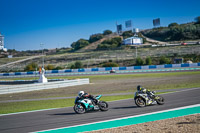 25-to-27th-november-2017;Jerez;event-digital-images;motorbikes;no-limits;peter-wileman-photography;trackday;trackday-digital-images